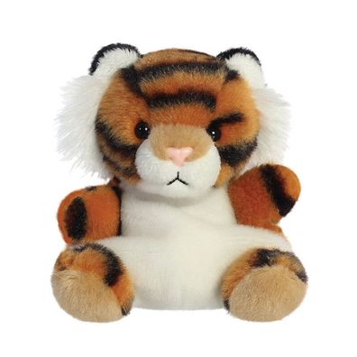 Aurora PP INDY TIGER