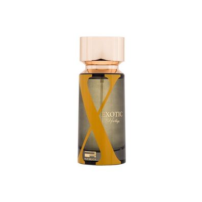 Rue Broca Rue Broca Exotic Heritage Eau De Parfum 100 ml (man)
