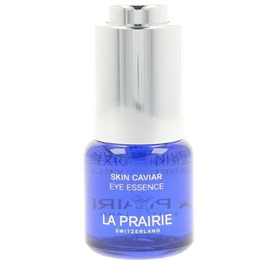 Haut CAVIAR essence Augenkomplex 15 ml