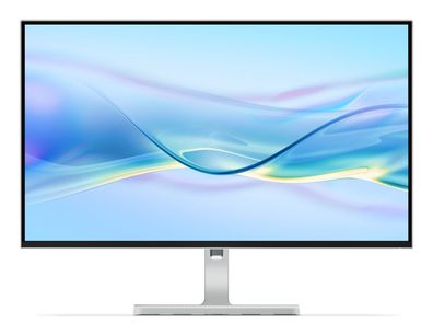 Lenovo 27 L27h-4A LED-Display