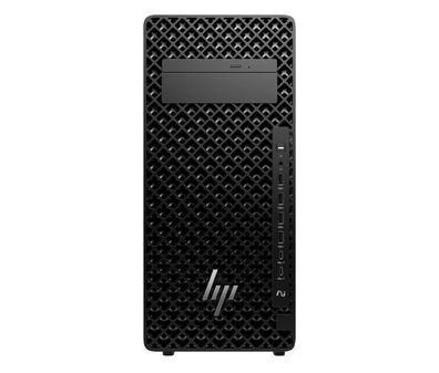 Z2 TWR G1I U7-265K 64GB 1TB W11P6 WIFI7 PRO2000 B