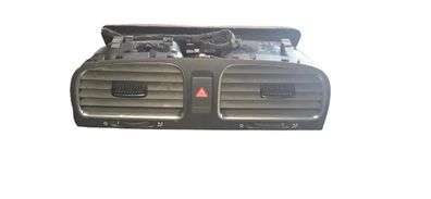 Lüftungsgitter Armaturenbrett VW Golf 6 5K 5K0815736