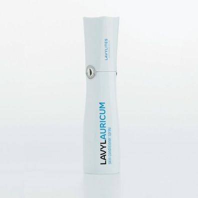 Lavyl Auricum - Körperspray (50 / 150 ml) - Lavylites