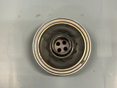 Original BMW Schwingungsdämpfer 8669098 11238669098 NEU