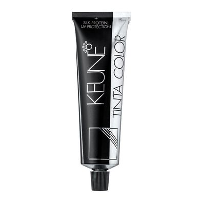 Keune Tinta Color 0/77 Violet 60 ml