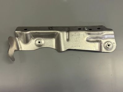 Original BMW Hitzeschutzblech Abgaskrümmer 5B3A034 11655B3A034 NEU