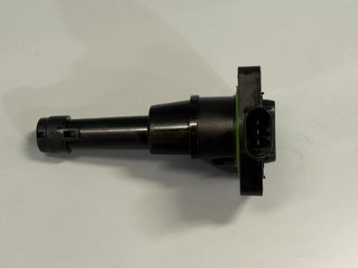 Original BMW Ölniveausensor 5A740A2 12615A740A2 NEU