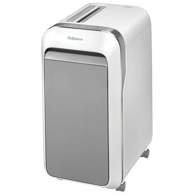 Fellowes Powershred LX221 - Vorzerkleinerer