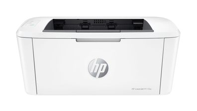 HP LaserJet M110w - Drucker - s/w - Duplex - Laser