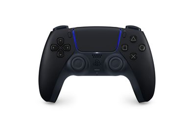 Sony Interactive Entertainment DualSense, Gamepad, Android, MAC, PC, PlayStation 5, i