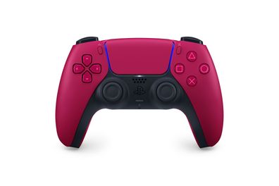 Sony Interactive Entertainment DualSense, Gamepad, Android, MAC, PC, PlayStation 5, i