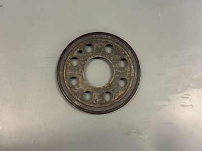 Original BMW Geberrad 8605104 11148605104 NEU