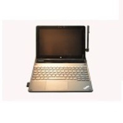 Lenovo ThinkPad 10 Folio Keyboard - Tastatur