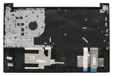Lenovo 5M10V16869, Cover + keyboard, Lenovo, ThinkPad E15