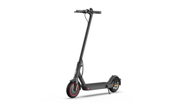 Xiaomi Mi Electric Scooter Pro 2 klappbar 8,5 Zoll Aluminium