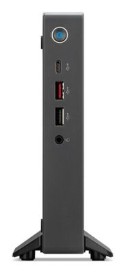 Acer Veriton N2 VN2590G - Mini-PC - Core 5 120U / 1.4 GHz