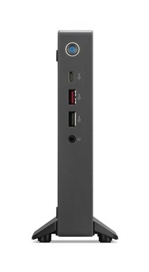 ACER Veriton VN2595G CORE5 120U 16/512 LINUX