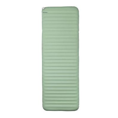 Campingmatratze ComforTrek? 183 x 63,5 cm Bestway