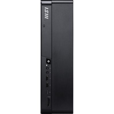 MSI PRO DP80 AI A2G-080DE i5-225/16GB/512GB SSD schwarz W11H