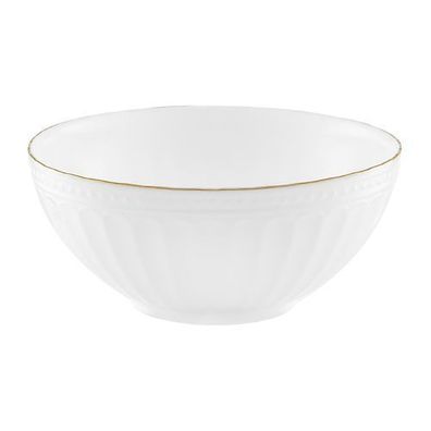 Salatschüssel Palazzo 17,6 cm Ambition