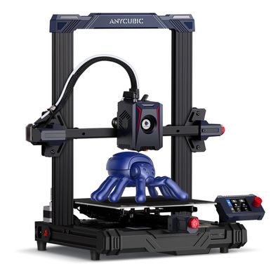 Anycubic Kobra 2 Neo 3D-Drucker 250 mm/s 220x220x250 mm Defekt