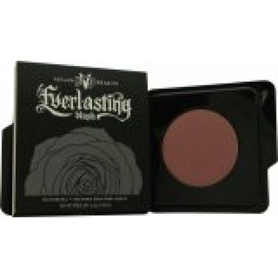 Everlasting Rouge Nachfüllung 6.2 g - Rosebud
