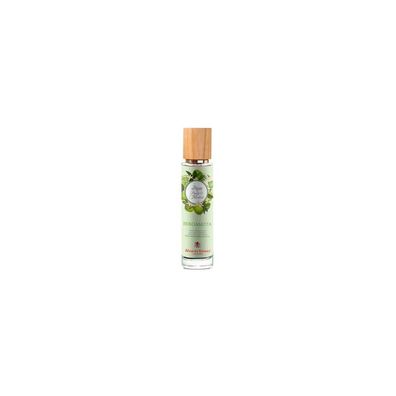 Alvarez Gomez Bergamotte Süßwasser 30