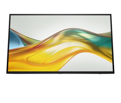 HP Series 5 Pro Serie 5 Pro 27-Zoll-QHD-Monitor ohne Ständer – 527pq, 68,6 cm (27")