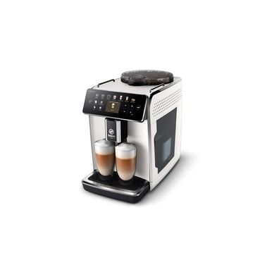 Saeco - SM6580/20 - Kaffeemaschine