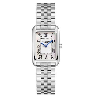 Lee Cooper - LC08135.320 - Armbanduhr - Damen - Quarz - ARIA