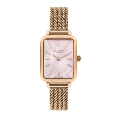 Lee Cooper - LC07815.410 - Armbanduhr - Damen - Quarz - Philippa
