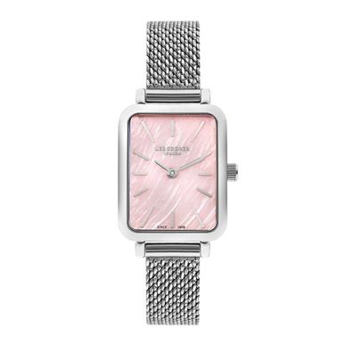 Lee Cooper - LC07815.380 - Armbanduhr - Damen - Quarz - Philippa