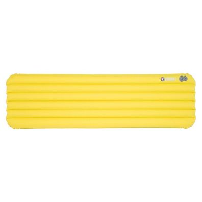 Big Agnes - PDIR23 - Schlafunterlage