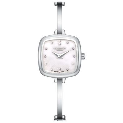 Lee Cooper - LC08353.320 - Armbanduhr - Damen - Quarz - AUTUMN