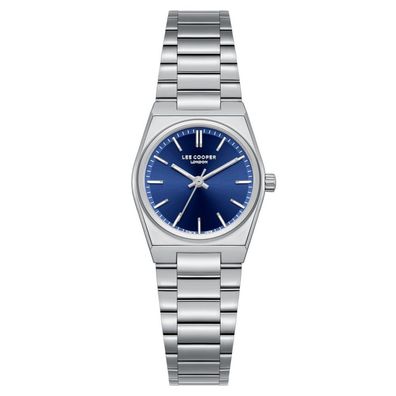 Lee Cooper - LC08362.390 - Armbanduhr - Damen - Quarz - Brittany