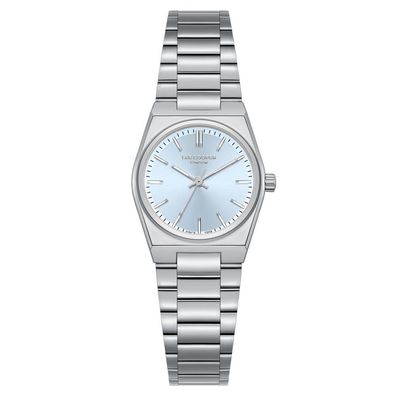 Lee Cooper - LC08362.300 - Armbanduhr - Damen - Quarz - Brittany
