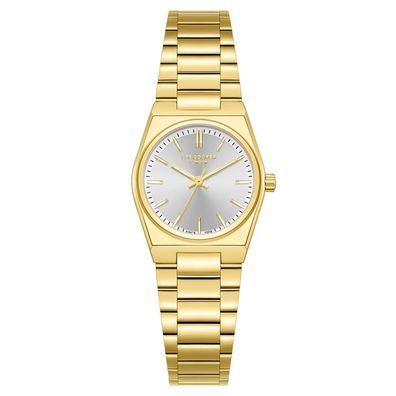 Lee Cooper - LC08362.130 - Armbanduhr - Damen - Quarz - Brittany
