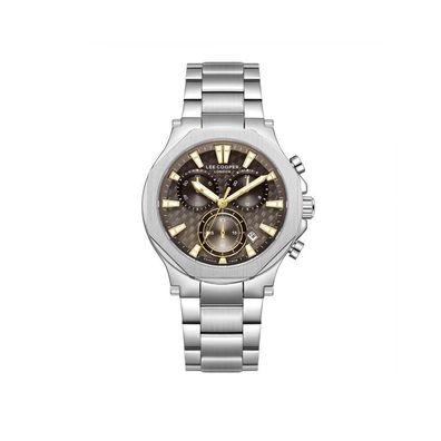 Lee Cooper - LC08361.340 - Armbanduhr - Herren - Quarz - ARCHIE