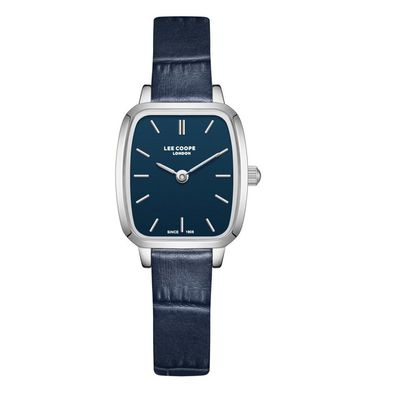Lee Cooper - LC08390.399 - Armbanduhr - Damen - Quarz - GLENDA