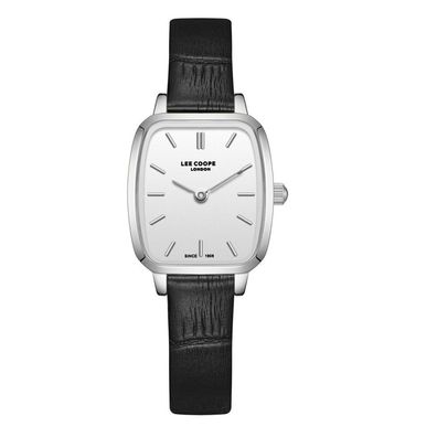 Lee Cooper - LC08390.331 - Armbanduhr - Damen - Quarz - GLENDA