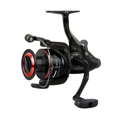 Okuma Ceymar Baitfeder CMBF