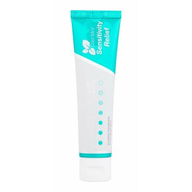 Sensitivity Relief Opalescence 100ml