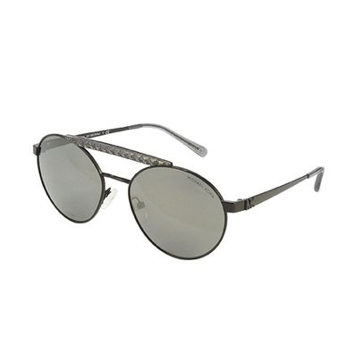 Michael Kors MK1083 11226G Sonnenbrille
