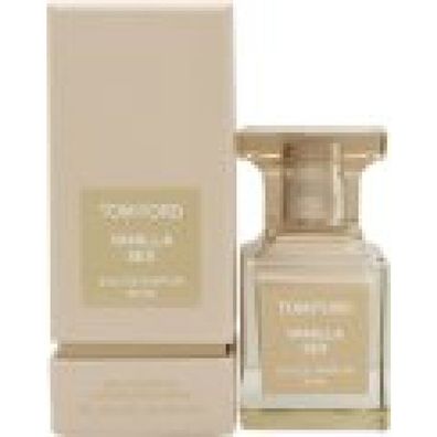 TOM FORD Vanilla Sex Eau de Parfum 30 ml