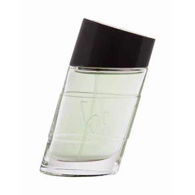 Bruno Banani Made For Men Eau De Toilette Spray 50ml