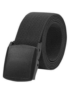 Brandit Gürtel Belt Fast Closure 130cm