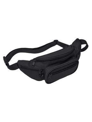 Brandit Tasche Waistbeltbag