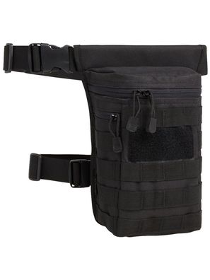 Brandit Tasche Side Kick Bag No. 6