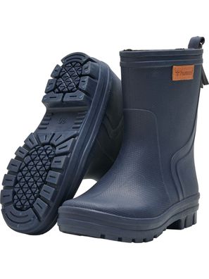 Hummel Kinder Gummistiefel Thermo Boot Jr 206869