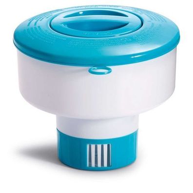 Große Schwimmhilfe für den INTEX 29041 Pool